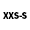 XXS-S(면 플란넬 · 매듭 단추 셔츠)